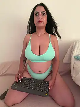 Snapshot of Marisa_ass chatting on July 8, 2026, 6:56 pm Marisa ass online show from July 8, 2026, 6:56 pm