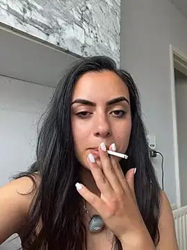 Snapshot of Marisa_ass chatting on July 14, 2026, 10:21 am Marisa ass online show from July 14, 2026, 10:21 am