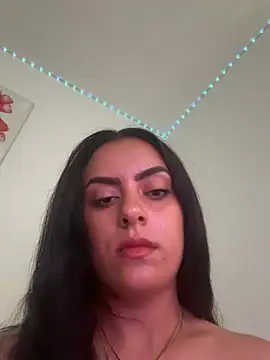 Snapshot of Marisa_ass chatting on July 17, 2026, 6:24 pm Marisa ass online show from July 17, 2026, 6:24 pm