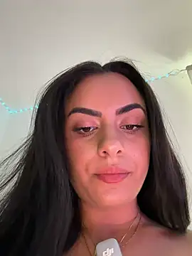 Snapshot of Marisa_ass chatting on July 31, 2026, 7:02 pm Marisa ass online show from July 31, 2026, 7:02 pm