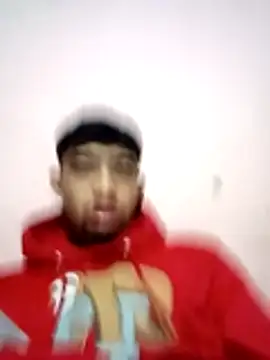 Fran725 online show from January 6, 2026, 10:30 am