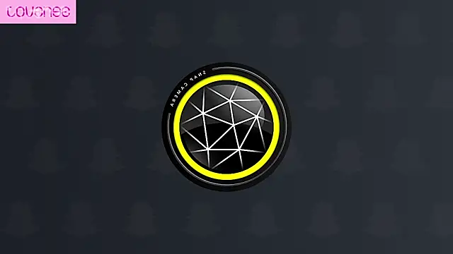 ale bigcock online show from January 31, 2026, 7:23 pm