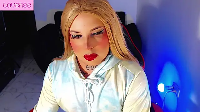 ale bigcock online show from April 23, 2026, 1:18 am