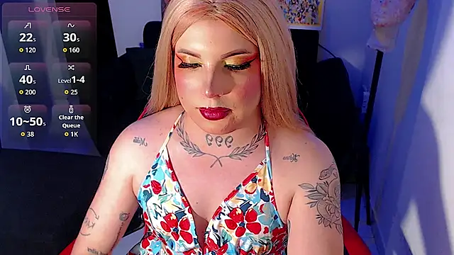 ale bigcock online show from June 27, 2026, 7:35 am