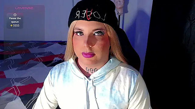 ale bigcock online show from July 22, 2026, 6:16 am