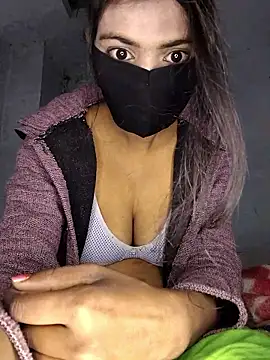 Snapshot of rani_coupleee chatting on January 11, 2026, 9:20 pm rani coupleee online show from January 11, 2026, 9:20 pm