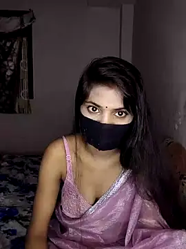 rani coupleee online show from May 3, 2026, 4:35 pm