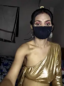 rani coupleee online show from May 13, 2026, 5:54 pm