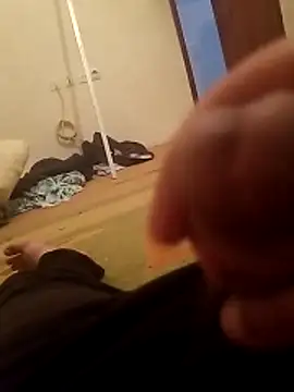 gladiator434s online show from February 25, 2026, 1:15 am