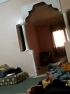 gladiator434s online show from February 25, 2026, 3:32 pm