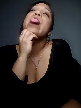 neenita69 online show from March 18, 2026, 12:08 pm