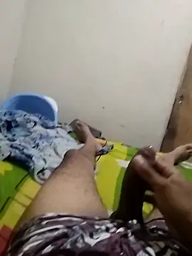 Novinhoxxx online show from March 8, 2026, 1:15 pm