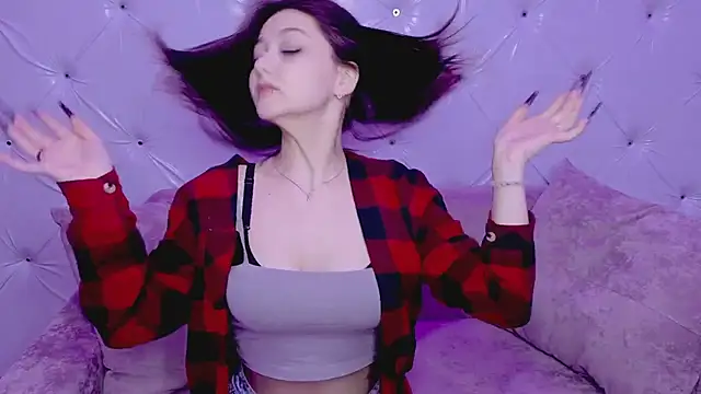 xxxnaughtyfoxyxxx online show from February 21, 2026, 10:16 am