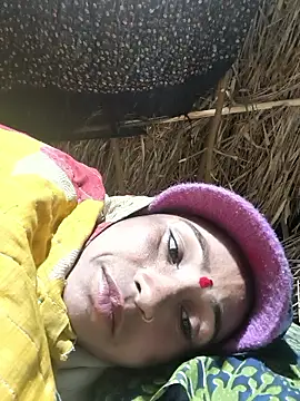 lodhi8080 online show from January 6, 2026, 2:32 pm