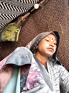 lodhi8080 online show from January 10, 2026, 6:37 am