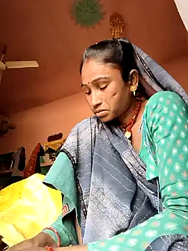 lodhi8080 online show from February 9, 2026, 8:18 am