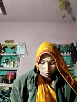 lodhi8080 online show from February 14, 2026, 4:48 pm