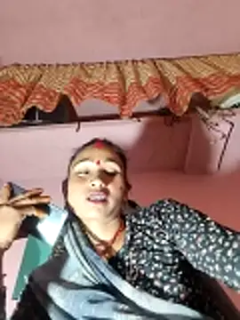 lodhi8080 online show from April 22, 2026, 9:11 am