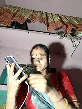 lodhi8080 online show from April 30, 2026, 7:09 pm