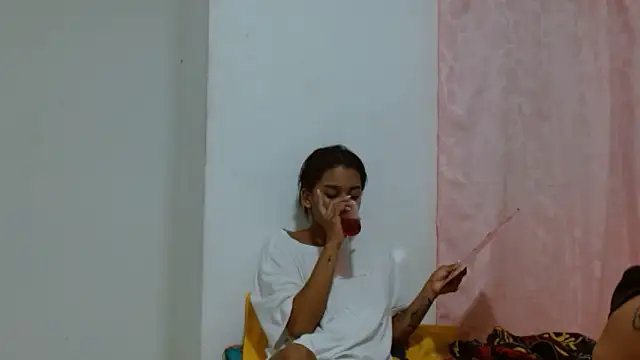 lucy sluppy hard online show from February 13, 2026, 2:51 am