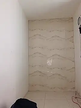 lucy sluppy hard online show from March 15, 2026, 7:09 pm