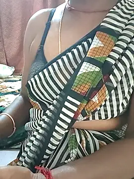 Meena Meenakshi online show from March 9, 2026, 4:38 am