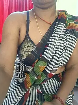 Meena Meenakshi online show from March 21, 2026, 3:22 am