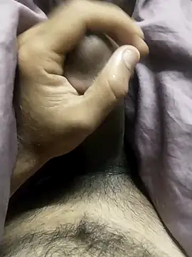 8inchhere online show from February 2, 2026, 8:40 pm