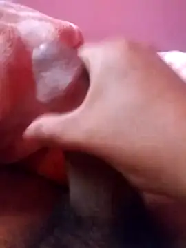 Snapshot of Abdodickbig0 chatting on February 3, 2026, 1:38 pm Abdodickbig0 online show from February 3, 2026, 1:38 pm