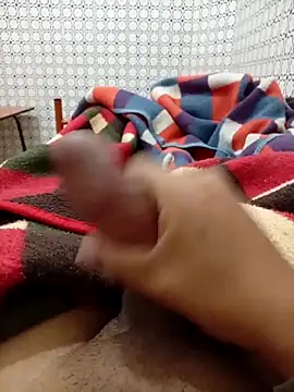 Snapshot of Abdodickbig0 chatting on March 12, 2026, 9:37 am Abdodickbig0 online show from March 12, 2026, 9:37 am