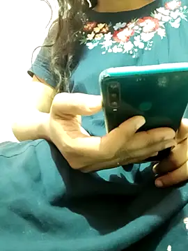 tumpa88 online show from January 17, 2026, 12:10 pm