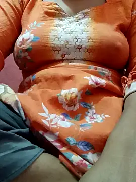 tumpa88 online show from February 8, 2026, 5:05 pm