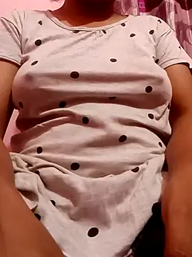 tumpa88 online show from February 21, 2026, 4:41 pm