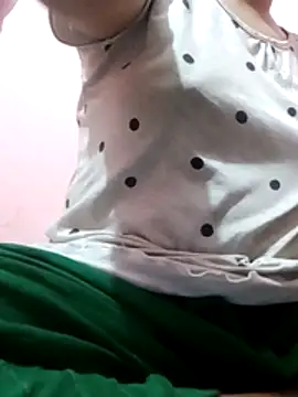 tumpa88 online show from March 16, 2026, 4:55 pm