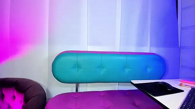 Sue blue online show from March 1, 2026, 3:08 am