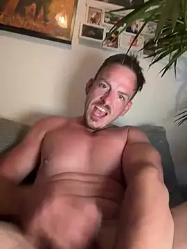Snapshot of german_guy_sexy chatting on June 22, 2026, 2:24 am german guy sexy online show from June 22, 2026, 2:24 am