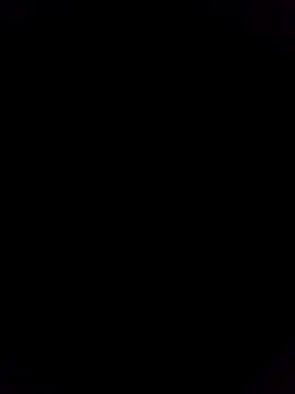 Snapshot of diablitoooxxx chatting on March 7, 2026, 4:31 am diablitoooxxx online show from March 7, 2026, 4:31 am