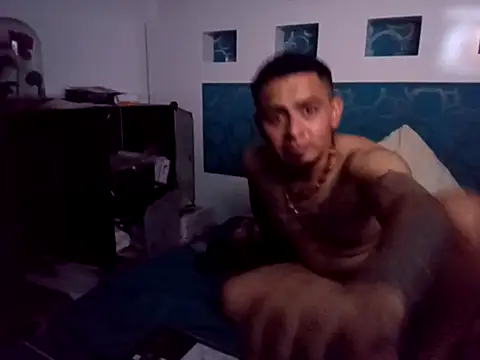 Snapshot of diablitoooxxx chatting on March 14, 2026, 3:34 am diablitoooxxx online show from March 14, 2026, 3:34 am