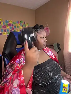 Snapshot of Chocolatebunnyxx96 chatting on June 10, 2026, 5:45 pm Chocolatebunnyxx96 online show from June 10, 2026, 5:45 pm