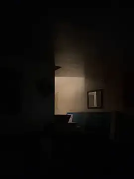 MackGz0224 online show from March 13, 2026, 6:20 am