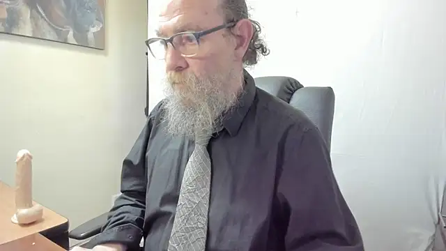 Uncle Hottie online show from March 7, 2026, 4:48 pm