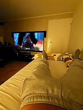 Snapshot of sensualman90 chatting on January 16, 2026, 9:08 pm sensualman90 online show from January 16, 2026, 9:08 pm