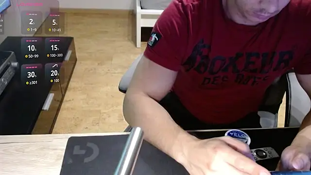 Snapshot of sensualman90 chatting on March 8, 2026, 9:18 pm sensualman90 online show from March 8, 2026, 9:18 pm