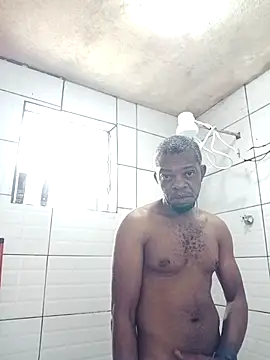 Negaomalinha1 online show from February 14, 2026, 2:36 pm