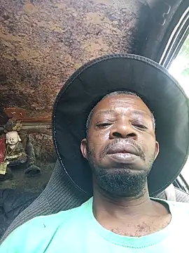 Negaomalinha1 online show from February 20, 2026, 1:33 pm