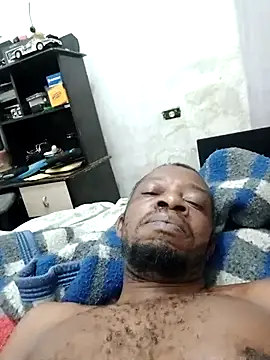 Negaomalinha1 online show from April 29, 2026, 6:14 pm