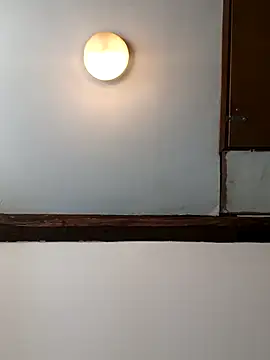 Snapshot of Anuslarge chatting on March 8, 2026, 9:02 am Anuslarge online show from March 8, 2026, 9:02 am