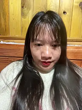 Suni-ii online show from February 2, 2026, 1:26 am