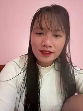 Suni-ii online show from February 16, 2026, 7:37 am