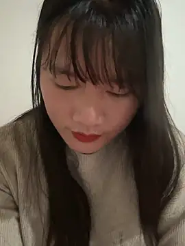 Suni-ii online show from February 23, 2026, 1:25 am